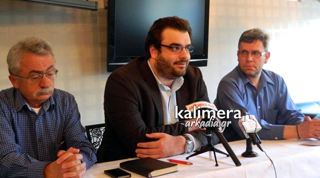 &Gamma;&iota;&alpha; &tau;&eta; &sigma;&eta;&mu;&alpha;&sigma;ί&alpha; &tau;&omega;&nu; &epsilon;&upsilon;&rho;&omega;&epsilon;&kappa;&lambda;&omicron;&gamma;ώ&nu; &mu;ί&lambda;&eta;&sigma;&epsilon; &omicron; &Pi;&iota;&epsilon;&rho;&rho;&alpha;&kappa;ά&kappa;&eta;&sigmaf; &tau;&eta;&sigmaf; &laquo;&Epsilon;&lambda;&iota;ά&sigmaf;&raquo; &alpha;&pi;ό &tau;&eta;&nu; &Tau;&rho;ί&pi;&omicron;&lambda;&eta; (vd)