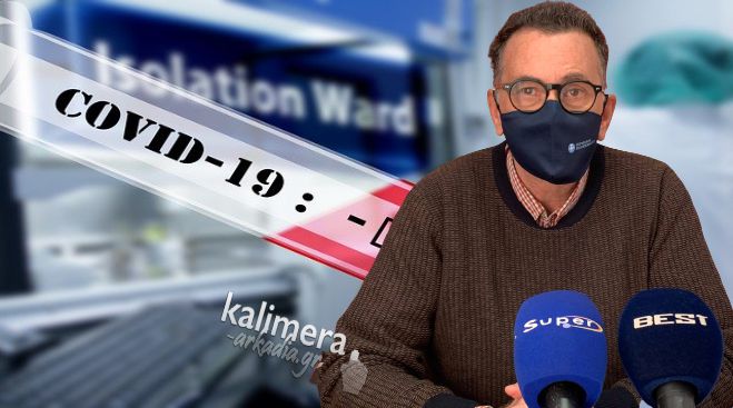 &Kappa;&rho;&omicron;ύ&sigma;&mu;&alpha;&tau;&alpha; &sigma;&tau;&eta;&nu; &Pi;&epsilon;&rho;&iota;&phi;έ&rho;&epsilon;&iota;&alpha; | &Kappa;&lambda;&epsilon;&iota;&sigma;&tau;έ&sigmaf; &gamma;&iota;&alpha; 15 &eta;&mu;έ&rho;&epsilon;&sigmaf; &delta;ύ&omicron; &upsilon;&pi;&eta;&rho;&epsilon;&sigma;ί&epsilon;&sigmaf; - &Alpha;&pi;&omicron;&mu;&omicron;&nu;ώ&theta;&eta;&kappa;&alpha;&nu; 2+6 &epsilon;&rho;&gamma;&alpha;&zeta;ό&mu;&epsilon;&nu;&omicron;&iota; - &Tau;&iota; &alpha;&nu;&alpha;&kappa;&omicron;ί&nu;&omega;&sigma;&epsilon; &omicron; &Delta;&iota;&alpha;&mu;&alpha;&nu;&tau;ό&pi;&omicron;&upsilon;&lambda;&omicron;&sigmaf; (vd)