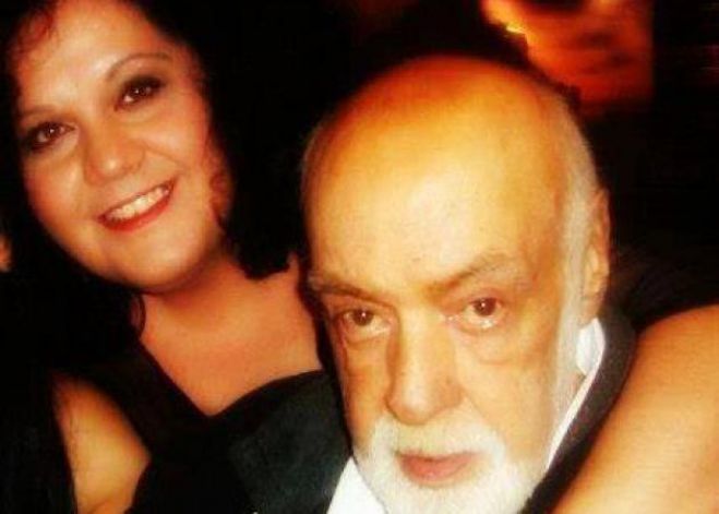 &quot;Ο Ανδρέας Μπάρκουλης είναι πλέον στα χέρια του Θεού&quot; ...