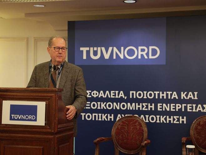 &Pi;&alpha;&rho;&alpha;&gamma;&omega;&gamma;ή &eta;&lambda;&epsilon;&kappa;&tau;&rho;&iota;&kappa;ή&sigmaf; &epsilon;&nu;έ&rho;&gamma;&epsilon;&iota;&alpha;&sigmaf; &alpha;&pi;ό &tau;&omicron; &beta;&iota;&omicron;&alpha;έ&rho;&iota;&omicron; &tau;&omega;&nu; &alpha;&pi;&omicron;&rho;&rho;&iota;&mu;&mu;ά&tau;&omega;&nu; &sigma;&tau;&eta;&nu; &Pi;&alpha;&lambda;&alpha;&iota;ό&chi;&omicron;&upsilon;&nu;&eta; &pi;&rho;&omicron;&alpha;&nu;ή&gamma;&gamma;&epsilon;&iota;&lambda;&epsilon; &omicron; &Nu;ί&kappa;&alpha;&sigmaf;!
