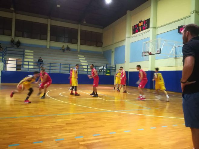 &Mu;&pi;ά&sigma;&kappa;&epsilon;&tau; | Ά&rho;&alpha;&tau;&omicron;&sigmaf; &Kappa;&iota;ά&tau;&omicron;&upsilon;-&Pi;ή&gamma;&alpha;&sigma;&omicron;&sigmaf; 57-71