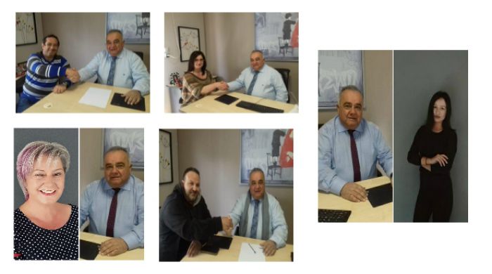 &Delta;&eta;&mu;&omicron;&tau;&iota;&kappa;έ&sigmaf; &epsilon;&kappa;&lambda;&omicron;&gamma;έ&sigmaf; &Tau;&rho;ί&pi;&omicron;&lambda;&eta;&sigmaf; 2019 | &Pi;έ&nu;&tau;&epsilon; &nu;έ&omicron;&upsilon;&sigmaf; &upsilon;&pi;&omicron;&psi;&eta;&phi;ί&omicron;&upsilon;&sigmaf; &alpha;&nu;&alpha;&kappa;&omicron;ί&nu;&omega;&sigma;&epsilon; &omicron; &Beta;ό&sigma;&nu;&omicron;&sigmaf;