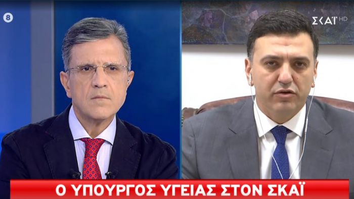 "&Mu;ά&sigma;&kappa;&alpha; &sigma;&epsilon; &epsilon;&sigma;&omega;&tau;&epsilon;&rho;&iota;&kappa;&omicron;ύ&sigmaf;&nbsp;&kappa;&alpha;&iota; &epsilon;&xi;&omega;&tau;&epsilon;&rho;&iota;&kappa;&omicron;ύ&sigmaf; &chi;ώ&rho;&omicron;&upsilon;&sigmaf;&nbsp;&omega;&sigmaf; &tau;&eta;&nu; Ά&nu;&omicron;&iota;&xi;&eta;"!