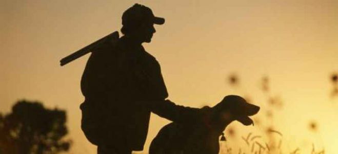 &Gamma;&epsilon;&nu;&iota;&kappa;ή &sigma;&upsilon;&nu;έ&lambda;&epsilon;&upsilon;&sigma;&eta; &sigma;&tau;&omicron;&nu; 3&omicron; &Kappa;&upsilon;&nu;&eta;&gamma;&epsilon;&tau;&iota;&kappa;ό &Sigma;ύ&lambda;&lambda;&omicron;&gamma;&omicron; Ά&sigma;&tau;&rho;&omicron;&upsilon;&sigmaf;