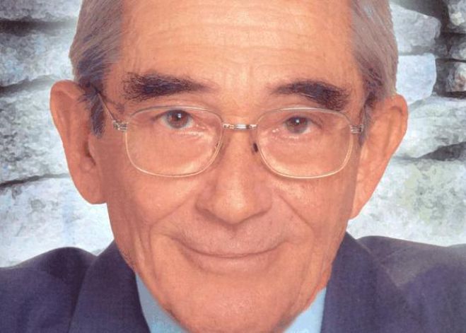 &Pi;έ&theta;&alpha;&nu;&epsilon; &omicron; &Nu;&tau;ά&nu;&omicron;&sigmaf; &Lambda;&upsilon;&gamma;ί&zeta;&omicron;&sigmaf; (vd)