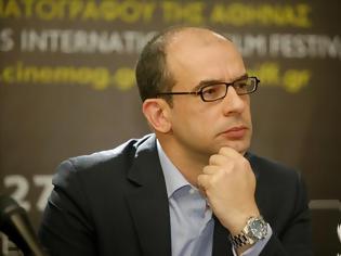 Έλεγχο στις εγκαταστάσεις της ΕΥΠ ζήτησε ο Αρκάς Διοικητής της Εθνικής Υπηρεσίας Πληροφοριών!
