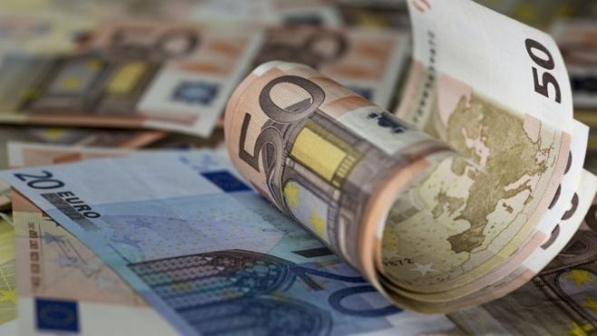 &Pi;&alpha;&rho;ά&tau;&alpha;&sigma;&eta; &tau;&eta;&sigmaf; &pi;&rho;&omicron;&theta;&epsilon;&sigma;&mu;ί&alpha;&sigmaf; &upsilon;&pi;&omicron;&beta;&omicron;&lambda;ή&sigmaf; &alpha;&iota;&tau;ή&sigma;&epsilon;&omega;&nu; &epsilon;&nu;ί&sigma;&chi;&upsilon;&sigma;&eta;&sigmaf;