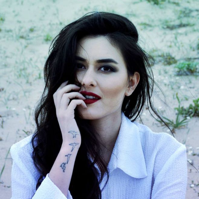 &Sigma;ή&mu;&epsilon;&rho;&alpha; &eta; &sigma;&upsilon;&nu;&alpha;&upsilon;&lambda;ί&alpha; &mu;&epsilon; &tau;&eta;&nu; &Alpha;&lambda;&epsilon;&xi;ά&nu;&delta;&rho;&alpha; &Kappa;ό&nu;&iota;&alpha;&kappa; &sigma;&tau;&omicron; &gamma;&rho;&alpha;&phi;&iota;&kappa;ό &lambda;&iota;&mu;&alpha;&nu;ά&kappa;&iota; &tau;&omicron;&upsilon; &Alpha;&gamma;ί&omicron;&upsilon; &Alpha;&nu;&delta;&rho;έ&alpha;