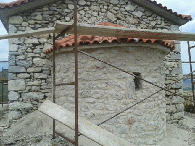 &Lambda;&omicron;&upsilon;&kappa;ά &Mu;&alpha;&nu;&tau;&iota;&nu;&epsilon;ί&alpha;&sigmaf; | &Pi;&lambda;&eta;&sigma;&iota;ά&zeta;&omicron;&upsilon;&nu; &pi;&rho;&omicron;&sigmaf; &tau;&omicron; &tau;έ&lambda;&omicron;&sigmaf; &tau;&omicron;&upsilon;&sigmaf; &omicron;&iota; &epsilon;&rho;&gamma;&alpha;&sigma;ί&epsilon;&sigmaf; &sigma;&tau;&omicron;&nu; &Pi;&rho;&omicron;&phi;ή&tau;&eta; &Eta;&lambda;ί&alpha; (&epsilon;&iota;&kappa;ό&nu;&epsilon;&sigmaf;)