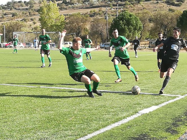 &Phi;&omega;&tau;&omicron;&gamma;&rho;&alpha;&phi;&iota;&kappa;ά "&kappa;&lambda;&iota;&kappa;" &alpha;&pi;ό &tau;&omicron; &mu;&alpha;&tau;&sigmaf; &Omicron;&rho;&chi;&omicron;&mu;&epsilon;&nu;ό&sigmaf; - &Pi;&Alpha;&Omicron;&Kappa; &Tau;&rho;ί&pi;&omicron;&lambda;&eta;&sigmaf;