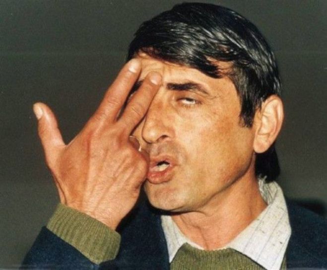 &Mu;&alpha;&nu;ώ&lambda;&eta;&sigmaf; &Delta;&omicron;&upsilon;&rho;ή&sigmaf; | &Sigma;&alpha;&nu; &sigma;ή&mu;&epsilon;&rho;&alpha; &beta;&rho;έ&theta;&eta;&kappa;&epsilon; &kappa;&rho;&epsilon;&mu;&alpha;&sigma;&mu;έ&nu;&omicron;&sigmaf; &mu;έ&sigma;&alpha; &sigma;&tau;&omicron; &kappa;&epsilon;&lambda;ί &tau;&omicron;&upsilon; &sigma;&tau;&iota;&sigmaf; &phi;&upsilon;&lambda;&alpha;&kappa;έ&sigmaf; &Tau;&rho;ί&pi;&omicron;&lambda;&eta;&sigmaf;