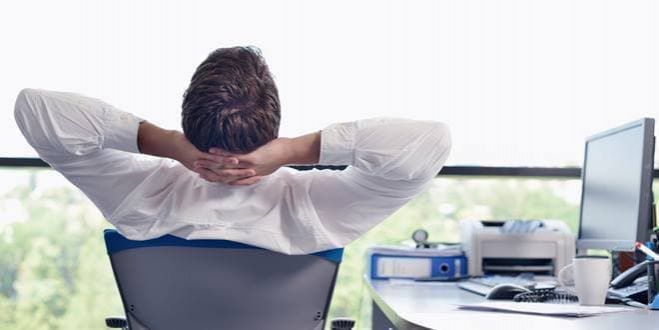 &Chi;&rho;&iota;&sigma;&tau;&omicron;ύ&gamma;&epsilon;&nu;&nu;&alpha; - &Pi;&rho;&omega;&tau;&omicron;&chi;&rho;&omicron;&nu;&iota;ά 2018 | &Omicron;&iota; &alpha;&rho;&gamma;ί&epsilon;&sigmaf; &kappa;&alpha;&iota; &omicron;&iota; &epsilon;&rho;&gamma;ά&sigma;&iota;&mu;&epsilon;&sigmaf; &eta;&mu;έ&rho;&epsilon;&sigmaf;