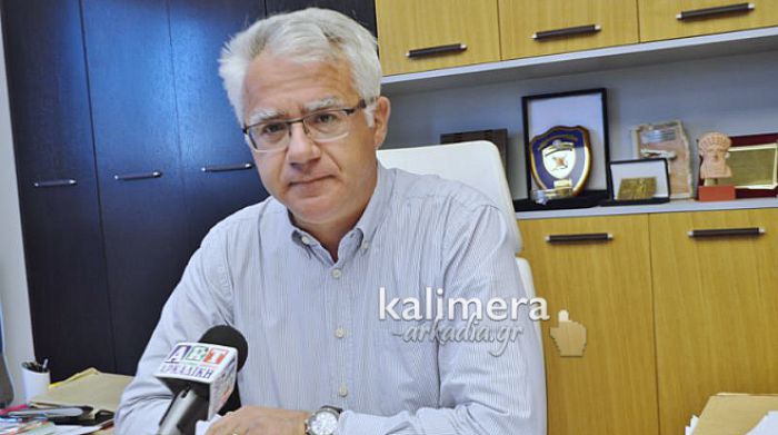 &Nu;&alpha; &mu;&eta;&nu; &gamma;ί&nu;&epsilon;&iota; &eta; &Delta;&Epsilon;&Upsilon;&Alpha;&Tau; &hellip; &Kappa;&Epsilon;&Delta;&Eta;&Tau; &phi;&omicron;&beta;ά&tau;&alpha;&iota; &omicron; &Sigma;&mu;&upsilon;&rho;&nu;&iota;ώ&tau;&eta;&sigmaf;! (vd)