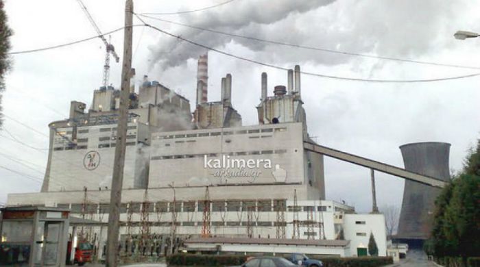 &Epsilon;&rho;&gamma;&alpha;&zeta;ό&mu;&epsilon;&nu;&omicron;&iota; &Delta;&Epsilon;&Eta; | &Kappa;&alpha;&tau;&alpha;&beta;&omicron;&lambda;ή &omicron;&lambda;ό&kappa;&lambda;&eta;&rho;&omicron;&upsilon; &tau;&omicron;&upsilon; &Delta;ώ&rho;&omicron;&upsilon; &tau;&omega;&nu; &Chi;&rho;&iota;&sigma;&tau;&omicron;&upsilon;&gamma;έ&nu;&nu;&omega;&nu;!