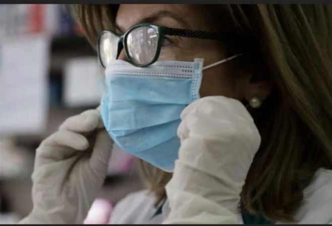 &Eta; &epsilon;&pi;ί&sigma;&eta;&mu;&eta; &omicron;&delta;&eta;&gamma;ί&alpha; &tau;&omicron;&upsilon; &Epsilon;&Omicron;&Delta;&Upsilon; | &Tau;&iota; &pi;&rho;έ&pi;&epsilon;&iota; &nu;&alpha; &phi;&omicron;&rho;&omicron;ύ&nu; &gamma;&iota;&alpha;&tau;&rho;&omicron;ί &kappa;&alpha;&iota; &nu;&omicron;&sigma;&omicron;&kappa;ό&mu;&omicron;&iota; ό&tau;&alpha;&nu; &phi;&rho;&omicron;&nu;&tau;ί&zeta;&omicron;&upsilon;&nu; &alpha;&sigma;&theta;&epsilon;&nu;ή Covid