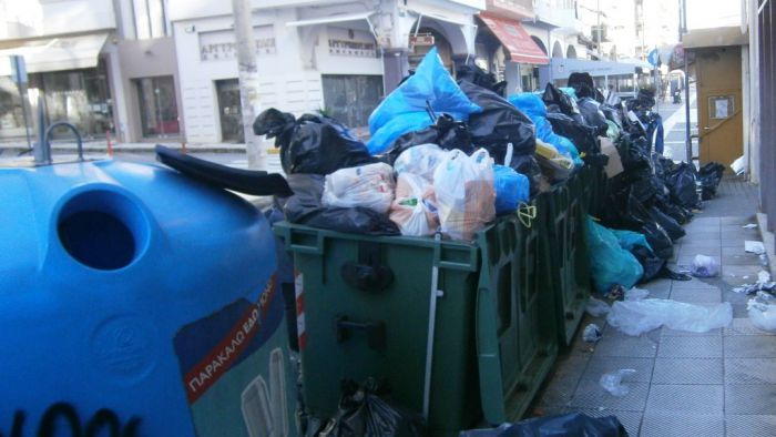 &Sigma;&tau;&eta;&nu; &Epsilon;&iota;&sigma;&alpha;&gamma;&gamma;&epsilon;&lambda;ί&alpha; &Sigma;&pi;ά&rho;&tau;&eta;&sigmaf; &omicron; &Tau;&alpha;&tau;&omicron;ύ&lambda;&eta;&sigmaf; | &Mu;&iota;&lambda;ά &gamma;&iota;&alpha; "&epsilon;&gamma;&kappa;&lambda;&eta;&mu;&alpha;&tau;&iota;&kappa;έ&sigmaf;" &pi;&rho;ά&xi;&epsilon;&iota;&sigmaf; &tau;&omicron;&upsilon; &kappa;. &Nu;&iota;&kappa;&alpha; &sigma;&tau;&omicron; &theta;έ&mu;&alpha; &tau;&omega;&nu; &sigma;&kappa;&omicron;&upsilon;&pi;&iota;&delta;&iota;ώ&nu; &tau;&eta;&sigmaf; &pi;&epsilon;&rho;&iota;&omicron;&chi;ή&sigmaf;