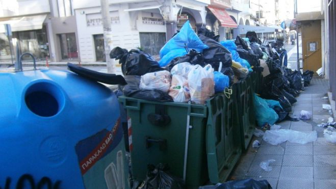 &Sigma;&tau;&eta;&nu; &Epsilon;&iota;&sigma;&alpha;&gamma;&gamma;&epsilon;&lambda;ί&alpha; &Sigma;&pi;ά&rho;&tau;&eta;&sigmaf; &omicron; &Tau;&alpha;&tau;&omicron;ύ&lambda;&eta;&sigmaf; | &Mu;&iota;&lambda;ά &gamma;&iota;&alpha; "&epsilon;&gamma;&kappa;&lambda;&eta;&mu;&alpha;&tau;&iota;&kappa;έ&sigmaf;" &pi;&rho;ά&xi;&epsilon;&iota;&sigmaf; &tau;&omicron;&upsilon; &kappa;. &Nu;&iota;&kappa;&alpha; &sigma;&tau;&omicron; &theta;έ&mu;&alpha; &tau;&omega;&nu; &sigma;&kappa;&omicron;&upsilon;&pi;&iota;&delta;&iota;ώ&nu; &tau;&eta;&sigmaf; &pi;&epsilon;&rho;&iota;&omicron;&chi;ή&sigmaf;