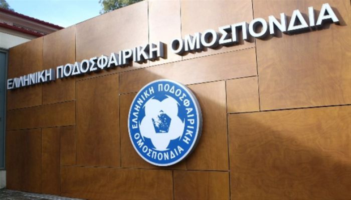 &Beta;' &Alpha;&nu;&tau;&iota;&pi;&rho;ό&epsilon;&delta;&rho;&omicron;&sigmaf; &tau;&eta;&sigmaf; &Epsilon;&Pi;&Omicron; &omicron; &Mu;&pi;&omicron;&rho;&omicron;&beta;ή&lambda;&omicron;&sigmaf;