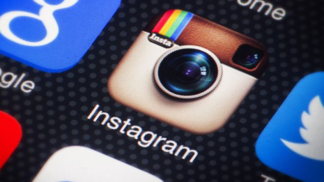 Το Instagram ετοιμάζεται να δείχνει «προτεινόμενες» αναρτήσεις!