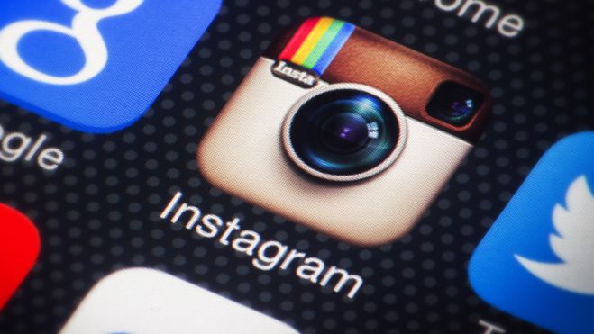 &Tau;&omicron; Instagram &epsilon;&tau;&omicron;&iota;&mu;ά&zeta;&epsilon;&tau;&alpha;&iota; &nu;&alpha; &delta;&epsilon;ί&chi;&nu;&epsilon;&iota; &laquo;&pi;&rho;&omicron;&tau;&epsilon;&iota;&nu;ό&mu;&epsilon;&nu;&epsilon;&sigmaf;&raquo; &alpha;&nu;&alpha;&rho;&tau;ή&sigma;&epsilon;&iota;&sigmaf;!