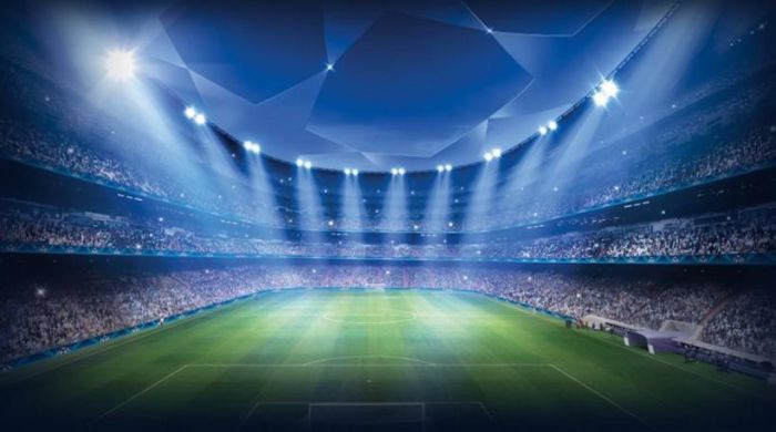 Τα γκρουπ δυναμικότητας του Champions League – Αυτούς αποφεύγει ο Ολυμπιακός!