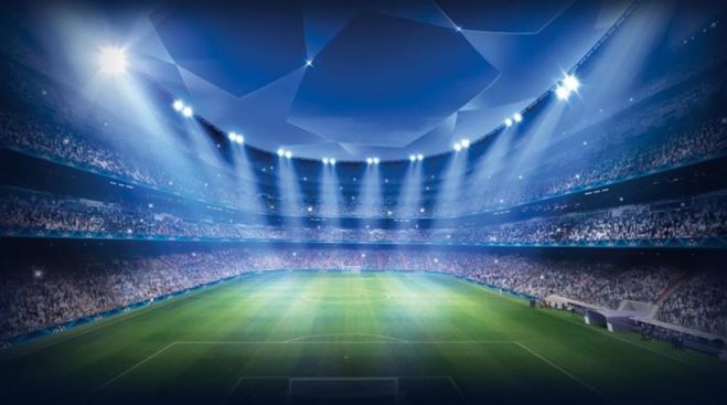 Τα γκρουπ δυναμικότητας του Champions League – Αυτούς αποφεύγει ο Ολυμπιακός!