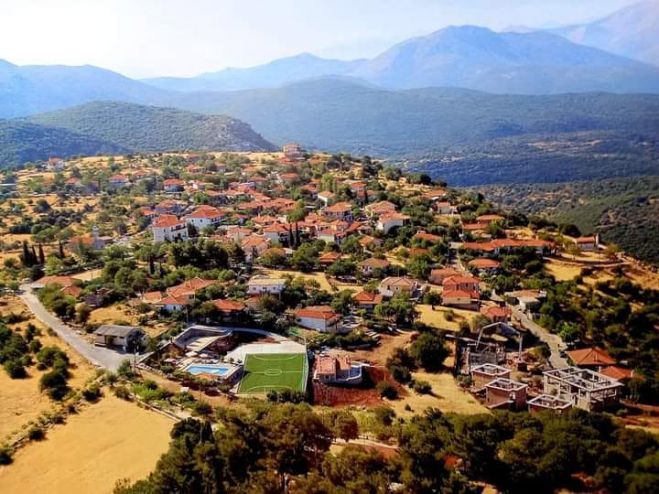 &Omicron; &Sigma;ύ&lambda;&lambda;&omicron;&gamma;&omicron;&sigmaf; &Alpha;&delta;&epsilon;&lambda;&phi;ό&tau;&eta;&tau;&alpha;&sigmaf; &Rho;&alpha;&phi;&tau;&alpha;ί&omega;&nu; &pi;&rho;&omicron;&sigma;&kappa;&alpha;&lambda;&epsilon;ί &sigma;&tau;&omicron;&nu; 1&omicron; &Pi;&epsilon;&rho;ί&pi;&alpha;&tau;&omicron; &Mu;&omicron;&nu;&omicron;&pi;&alpha;&tau;&iota;&omicron;ύ &laquo;&Gamma;&epsilon;ώ&rho;&gamma;&iota;&omicron;&sigmaf; &Iota;. &Mu;&eta;&tau;&rho;ό&pi;&omicron;&upsilon;&lambda;&omicron;&sigmaf;&raquo;