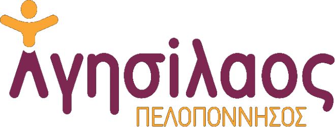 &Epsilon;&Sigma;&Alpha;&Mu;&Epsilon;&Alpha; | &Sigma;&upsilon;&nu;&alpha;&nu;&tau;ή&sigma;&epsilon;&iota;&sigmaf; &tau;&eta;&sigmaf; &kappa;&iota;&nu;&eta;&tau;ή&sigmaf; &mu;&omicron;&nu;ά&delta;&alpha;&sigmaf; &Kappa;&omicron;&iota;&nu;&omega;&nu;&iota;&kappa;ώ&nu; &Lambda;&epsilon;&iota;&tau;&omicron;&upsilon;&rho;&gamma;ώ&nu; &sigma;&tau;&omicron; Ά&sigma;&tau;&rho;&omicron;&sigmaf;