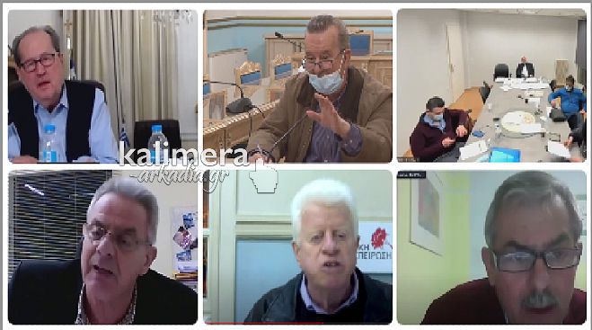 &Alpha;&upsilon;&tau;ή &epsilon;ί&nu;&alpha;&iota; &eta; &tau;&epsilon;&lambda;&iota;&kappa;ή &alpha;&pi;ό&phi;&alpha;&sigma;&eta; &tau;&omicron;&upsilon; &pi;&epsilon;&rho;&iota;&phi;&epsilon;&rho;&epsilon;&iota;&alpha;&kappa;&omicron;ύ &sigma;&upsilon;&mu;&beta;&omicron;&upsilon;&lambda;ί&omicron;&upsilon; "&gamma;&iota;&alpha; &tau;&eta;&nu; &alpha;&nu;&alpha;&xi;&iota;&omicron;&pi;&iota;&sigma;&tau;ί&alpha; &tau;&eta;&sigmaf; &Pi;&epsilon;&rho;&iota;&phi;&epsilon;&rho;&epsilon;&iota;&alpha;&kappa;ή&sigmaf; &alpha;&rho;&chi;ή&sigmaf;"