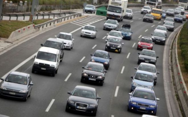 Τελειώνει η προθεσμία για τέλη κυκλοφορίας ΙΧ, ΕΝΦΙΑ και διορθώσεις στο Ε9