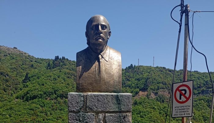 &Tau;&omicron; &Kappa;&Kappa;&Epsilon; &pi;&rho;&omicron;&chi;ώ&rho;&eta;&sigma;&epsilon; &sigma;&tau;&eta;&nu; &alpha;&pi;&omicron;&kappa;&alpha;&tau;ά&sigma;&tau;&alpha;&sigma;&eta; &tau;&eta;&sigmaf; &pi;&rho;&omicron;&tau;&omicron;&mu;ή&sigmaf; &Pi;&lambda;&omicron;&upsilon;&mu;&pi;ί&delta;&eta;&nbsp;&sigma;&tau;&alpha; &Lambda;&alpha;&gamma;&kappa;ά&delta;&iota;&alpha; (&epsilon;&iota;&kappa;ό&nu;&epsilon;&sigmaf;)