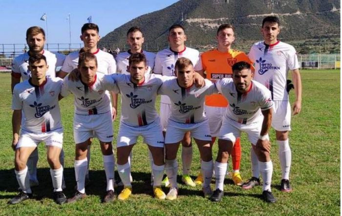 Α&#039; ΕΠΣΑ | Οι σκόρερ, οι συνθέσεις, η βαθμολογία και η επόμενη αγωνιστική!