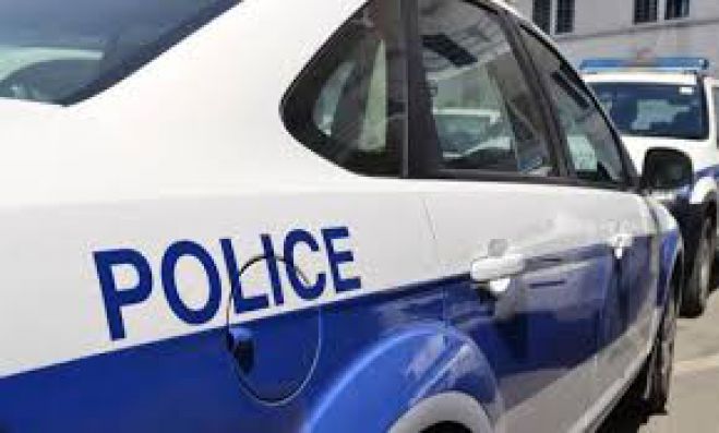 &Kappa;&alpha;&lambda;&alpha;&mu;ά&tau;&alpha; | Έ&kappa;&lambda;&epsilon;&psi;&epsilon; &iota;&alpha;&tau;&rho;&iota;&kappa;ή &sigma;&upsilon;&nu;&tau;&alpha;&gamma;ή, &tau;&eta;&nu; &pi;&lambda;&alpha;&sigma;&tau;&omicron;&gamma;&rho;ά&phi;&eta;&sigma;&epsilon; &kappa;&alpha;&iota; &tau;&eta; &sigma;&upsilon;&nu;έ&lambda;&alpha;&beta;&epsilon; &eta; &Alpha;&sigma;&tau;&upsilon;&nu;&omicron;&mu;ί&alpha;!