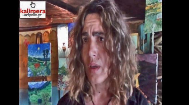 Η Κανέλλα Μπέγου από τη Λίμνη Λάδωνα απαντά σε εξώδικο: «Πάω η ίδια τον εαυτό μου στο δικαστήριο»!