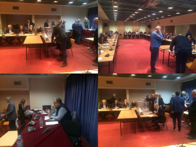 &Phi;&Omicron;&Delta;&Sigma;&Alpha; | &Nu;έ&omicron;&sigmaf; &Pi;&rho;ό&epsilon;&delta;&rho;&omicron;&sigmaf; &omicron; &Alpha;&rho;&gamma;&epsilon;&iota;&tau;ά&kappa;&omicron;&sigmaf;, &alpha;&nu;&tau;&iota;&pi;&rho;ό&epsilon;&delta;&rho;&omicron;&sigmaf; &omicron; &Sigma;&mu;&upsilon;&rho;&nu;&iota;ώ&tau;&eta;&sigmaf;!