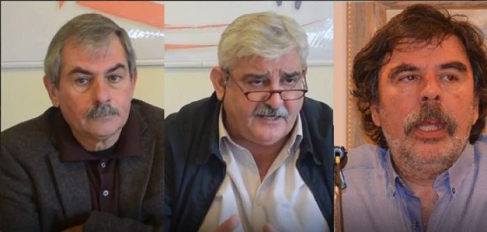 &Pi;&epsilon;&tau;&rho;ά&kappa;&omicron;&sigmaf;, &Alpha;&lambda;&epsilon;&xi;&alpha;&nu;&delta;&rho;ή&sigmaf; &kappa;&alpha;&iota; &Chi;&rho;&upsilon;&sigma;&alpha;&delta;ά&kappa;&omicron;&sigmaf; &epsilon;&tau;&omicron;&iota;&mu;ά&zeta;&omicron;&upsilon;&nu; &pi;&epsilon;&rho;&iota;&phi;&epsilon;&rho;&epsilon;&iota;&alpha;&kappa;ή &pi;&alpha;&rho;ά&tau;&alpha;&xi;&eta;!