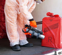 &Alpha;&pi;&omicron;&kappa;&alpha;&lambda;&upsilon;&pi;&tau;&iota;&kappa;ό &rho;&epsilon;&pi;&omicron;&rho;&tau;ά&zeta; &gamma;&iota;&alpha; &tau;&eta; &mu;&omicron;&nu;ά&delta;&alpha; &epsilon;&pi;&iota;&kappa;ί&nu;&delta;&upsilon;&nu;&omega;&nu; &iota;&alpha;&tau;&rho;&iota;&kappa;ώ&nu; &alpha;&pi;&omicron;&beta;&lambda;ή&tau;&omega;&nu; &sigma;&tau;&eta;&nu; &Tau;&rho;ί&pi;&omicron;&lambda;&eta;