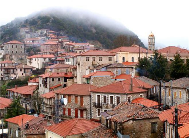 &Kappa;&alpha;&kappa;&omicron;&kappa;&alpha;&iota;&rho;ί&alpha; | &Delta;&iota;&alpha;&kappa;&omicron;&pi;έ&sigmaf; &rho;&epsilon;ύ&mu;&alpha;&tau;&omicron;&sigmaf; &sigma;&tau;&eta;&nu; &Delta;&eta;&mu;&eta;&tau;&sigma;ά&nu;&alpha; - &Delta;&iota;&alpha;&kappa;ό&pi;&eta;&kappa;&alpha;&nu; &tau;&alpha; &mu;&alpha;&theta;ή&mu;&alpha;&tau;&alpha; &sigma;&tau;&alpha; &sigma;&chi;&omicron;&lambda;&epsilon;ί&alpha;
