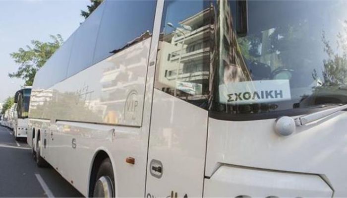 &Pi;ό&sigma;&epsilon;&sigmaf; &mu;έ&rho;&epsilon;&sigmaf; &mu;&pi;&omicron;&rho;&omicron;ύ&nu; &nu;&alpha; &delta;&iota;&alpha;&rho;&kappa;&omicron;ύ&nu; &omicron;&iota; &sigma;&chi;&omicron;&lambda;&iota;&kappa;έ&sigmaf; &epsilon;&kappa;&delta;&rho;&omicron;&mu;έ&sigmaf;