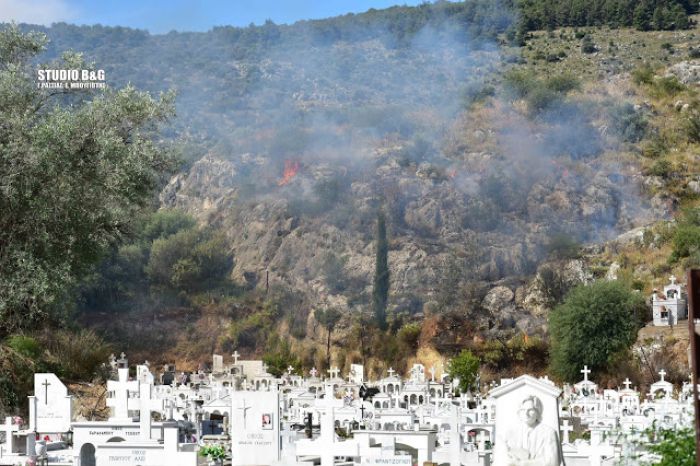 &Pi;&upsilon;&rho;&kappa;&alpha;&gamma;&iota;ά &epsilon;&kappa;&delta;&eta;&lambda;ώ&theta;&eta;&kappa;&epsilon; &mu;έ&sigma;&alpha; &sigma;&tau;&eta;&nu; &pi;ό&lambda;&eta; &tau;&omicron;&upsilon; &Nu;&alpha;&upsilon;&pi;&lambda;ί&omicron;&upsilon; (vd)