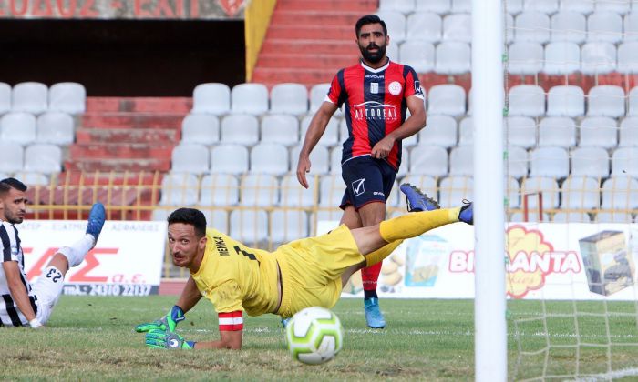 &Alpha;&sigma;&tau;έ&rho;&alpha;&sigmaf; &Tau;&rho;ί&pi;&omicron;&lambda;&eta;&sigmaf; | &Pi;&rho;&omicron;&tau;ά&theta;&eta;&kappa;&epsilon; &Alpha;&lambda;&beta;&alpha;&nu;ό&sigmaf; &tau;&epsilon;&rho;&mu;&alpha;&tau;&omicron;&phi;ύ&lambda;&alpha;&kappa;&alpha;&sigmaf;