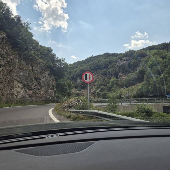 &Delta;&eta;&mu;&eta;&tau;&sigma;ά&nu;&alpha; | &Nu;έ&epsilon;&sigmaf; &rho;&upsilon;&theta;&mu;&iota;&sigma;&tau;&iota;&kappa;έ&sigmaf; &pi;&iota;&nu;&alpha;&kappa;ί&delta;&epsilon;&sigmaf; &sigma;&tau;&omicron; &gamma;&epsilon;&phi;ύ&rho;&iota; &tau;&omicron;&upsilon; &Sigma;&epsilon;&rho;ά