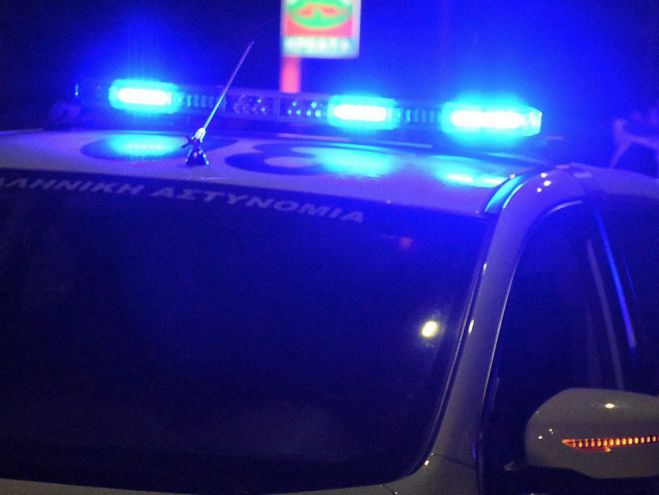&Kappa;&alpha;&lambda;&alpha;&mu;ά&tau;&alpha; | &Sigma;&epsilon;&xi;&omicron;&upsilon;&alpha;&lambda;&iota;&kappa;ή &pi;&alpha;&rho;&epsilon;&nu;ό&chi;&lambda;&eta;&sigma;&eta; &sigma;&epsilon; 24&chi;&rho;&omicron;&nu;&eta; &sigma;&tau;&omicron; &kappa;έ&nu;&tau;&rho;&omicron; &tau;&eta;&sigmaf; &pi;ό&lambda;&eta;&sigmaf;!