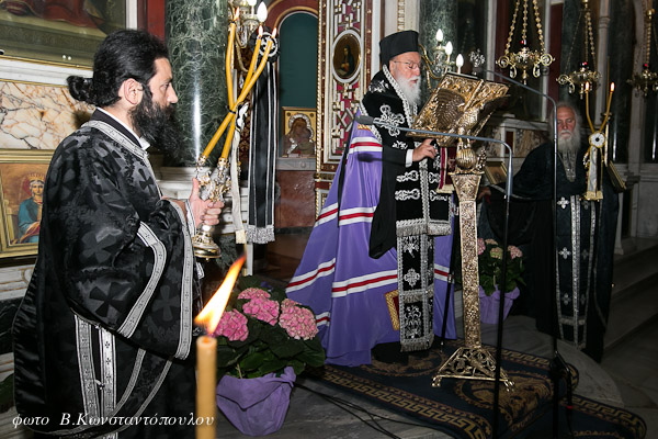 &Eta; &Lambda;&epsilon;&iota;&tau;&omicron;&upsilon;&rho;&gamma;ί&alpha; &tau;&eta;&sigmaf; &Mu;&epsilon;&gamma;ά&lambda;&eta;&sigmaf; &Pi;έ&mu;&pi;&tau;&eta;&sigmaf; &sigma;&epsilon; &Mu;&alpha;&lambda;&epsilon;&beta;ή &kappa;&alpha;&iota; Ά&gamma;&iota;&omicron; &Beta;&alpha;&sigma;ί&lambda;&epsilon;&iota;&omicron; (&epsilon;&iota;&kappa;ό&nu;&epsilon;&sigmaf;)