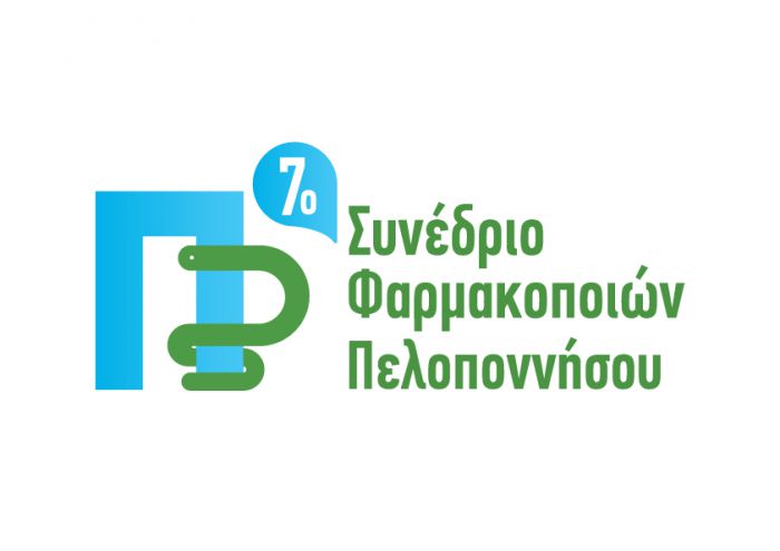 &Eta; &Alpha;&rho;&kappa;&alpha;&delta;ί&alpha; &phi;&iota;&lambda;&omicron;&xi;&epsilon;&nu;&epsilon;ί &tau;&omicron; 7&omicron; &Sigma;&upsilon;&nu;έ&delta;&rho;&iota;&omicron; &Phi;&alpha;&rho;&mu;&alpha;&kappa;&omicron;&pi;&omicron;&iota;ώ&nu; &Pi;&epsilon;&lambda;&omicron;&pi;&omicron;&nu;&nu;ή&sigma;&omicron;&upsilon;