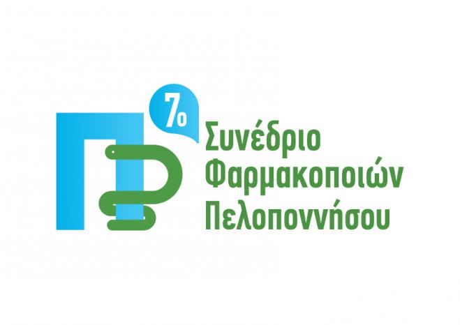 &Eta; &Alpha;&rho;&kappa;&alpha;&delta;ί&alpha; &phi;&iota;&lambda;&omicron;&xi;&epsilon;&nu;&epsilon;ί &tau;&omicron; 7&omicron; &Sigma;&upsilon;&nu;έ&delta;&rho;&iota;&omicron; &Phi;&alpha;&rho;&mu;&alpha;&kappa;&omicron;&pi;&omicron;&iota;ώ&nu; &Pi;&epsilon;&lambda;&omicron;&pi;&omicron;&nu;&nu;ή&sigma;&omicron;&upsilon;
