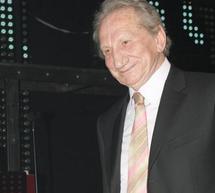Πέθανε σε ηλικία 80 ετών ο τραγουδιστής Μιχάλης Μενιδιάτης