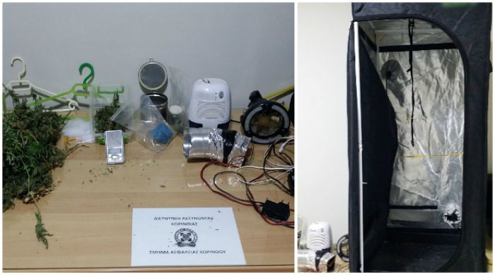 &Kappa;&omicron;&rho;&iota;&nu;&theta;ί&alpha; | &Epsilon;ί&chi;&epsilon; &mu;&epsilon;&tau;&alpha;&tau;&rho;έ&psi;&epsilon;&iota; &nu;&alpha;ύ&lambda;&omicron;&nu; &nu;&tau;&omicron;&upsilon;&lambda;ά&pi;&alpha; &sigma;&epsilon; ... &alpha;&pi;&omicron;&xi;&eta;&rho;&alpha;&nu;&tau;ή&rho;&iota;&omicron; &kappa;ά&nu;&nu;&alpha;&beta;&eta;&sigmaf;!