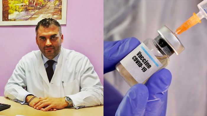 &Sigma;&tau;&iota;&sigmaf; 8 &Iota;&alpha;&nu;&omicron;&upsilon;&alpha;&rho;ί&omicron;&upsilon; &xi;&epsilon;&kappa;&iota;&nu;ά &omicron; &epsilon;&mu;&beta;&omicron;&lambda;&iota;&alpha;&sigma;&mu;ό&sigmaf; &sigma;&tau;&eta;&nu; &Tau;&rho;ί&pi;&omicron;&lambda;&eta; - &Theta;&alpha; &xi;&epsilon;&kappa;&iota;&nu;ή&sigma;&omicron;&upsilon;&nu; &omicron;&iota; &epsilon;&rho;&gamma;&alpha;&zeta;ό&mu;&epsilon;&nu;&omicron;&iota; &sigma;&tau;&omicron; &Nu;&omicron;&sigma;&omicron;&kappa;&omicron;&mu;&epsilon;ί&omicron; &kappa;&alpha;&iota; &sigma;&tau;&alpha; &Kappa;έ&nu;&tau;&rho;&alpha; &Upsilon;&gamma;&epsilon;ί&alpha;&sigmaf;, &theta;&alpha; &alpha;&kappa;&omicron;&lambda;&omicron;&upsilon;&theta;ή&sigma;&omicron;&upsilon;&nu; &omicron;&iota; &iota;&delta;&iota;ώ&tau;&epsilon;&sigmaf; &gamma;&iota;&alpha;&tau;&rho;&omicron;ί