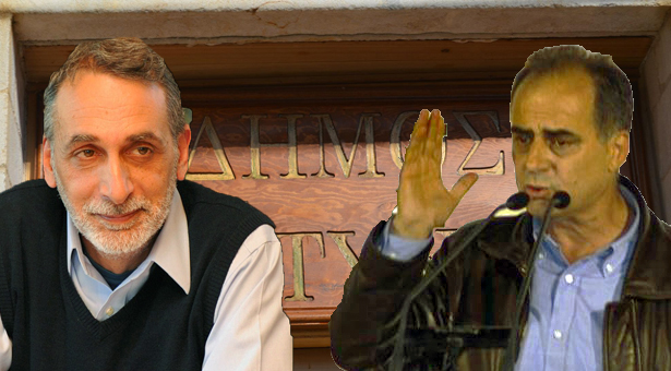 &laquo;&Lambda;&epsilon;&upsilon;&kappa;ή &epsilon;&pi;&iota;&tau;&alpha;&gamma;ή &gamma;&iota;&alpha; &nu;&alpha; &delta;&iota;&alpha;&chi;&epsilon;&iota;&rho;&iota;&sigma;&tau;&epsilon;ί &pi;&rho;&omicron;ϋ&pi;&omicron;&lambda;&omicron;&gamma;&iota;&sigma;&mu;ό 20.000.000 &euro; &delta;&epsilon;&nu; &delta;ί&nu;&omicron;&upsilon;&mu;&epsilon; &sigma;&tau;&omicron; &Delta;ή&mu;&alpha;&rho;&chi;&omicron; &Gamma;&omicron;&rho;&tau;&upsilon;&nu;ί&alpha;&sigmaf;&raquo;!